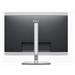 DELL LCD P2725DE - 27"/IPS/LED/2560x1440/16:9/100Hz/8ms/1500:1/350 cd/m2/HDMI/DP/PIVOT/VESA/3YNBD 210-BQSZ DELL-P2725DE