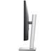 DELL LCD P2725DE - 27"/IPS/LED/2560x1440/16:9/100Hz/8ms/1500:1/350 cd/m2/HDMI/DP/PIVOT/VESA/3YNBD 210-BQSZ DELL-P2725DE
