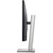 DELL LCD P2725H - 27"/IPS/LED/1920x1080/16:9/100Hz/8ms/1500:1/300 cd/m2/HDMI/DP/VGA/Pivot/VESA/3YNBD 210-BMG DELL-P2725H