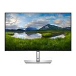 DELL LCD P2725H - 27"/IPS/LED/1920x1080/16:9/100Hz/8ms/1500:1/300 cd/m2/HDMI/DP/VGA/Pivot/VESA/3YNBD 210-BMG DELL-P2725H