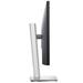 DELL LCD P2725QE - 27"/IPS/LED/3840x2160/16:9/100Hz/8ms/1500:1/350 cd/m2/HDMI/DP/PIVOT/VESA/3YNBD 210-BRDS DELL-P2725QE