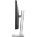 DELL LCD P2725QE - 27"/IPS/LED/3840x2160/16:9/100Hz/8ms/1500:1/350 cd/m2/HDMI/DP/PIVOT/VESA/3YNBD 210-BRDS DELL-P2725QE