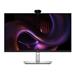 DELL LCD P2726DEV - 27"//IPS/2560x1440/16:9/100Hz/8ms/1500:1/350 cd/m2/HDMI/DP/VESA/PIVOT/3YNBD (210-BVHV) DELL-P2726DEV