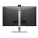 DELL LCD P2726DEV - 27"//IPS/2560x1440/16:9/100Hz/8ms/1500:1/350 cd/m2/HDMI/DP/VESA/PIVOT/3YNBD (210-BVHV) DELL-P2726DEV
