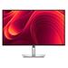 DELL LCD P3225DE - 32"/IPS/LED/2560x1440/16:9/100Hz/8ms/1500:1/350 cd/m2/HDMI/DP/PIVOT/VESA/3YNBD (210-BRDP DELL-P3225DE