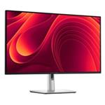 DELL LCD P3225DE - 32"/IPS/LED/2560x1440/16:9/100Hz/8ms/1500:1/350 cd/m2/HDMI/DP/PIVOT/VESA/3YNBD (210-BRDP DELL-P3225DE