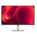 DELL LCD P3225QE - 32"/IPS/LED/3840x2160/16:9/100Hz/8ms/1500:1/350 cd/m2/HDMI/DP/PIVOT/VESA/3YNBD (210-BQZY DELL-P3225QE