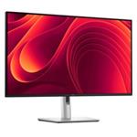 DELL LCD P3225QE - 32"/IPS/LED/3840x2160/16:9/100Hz/8ms/1500:1/350 cd/m2/HDMI/DP/PIVOT/VESA/3YNBD (210-BQZY DELL-P3225QE