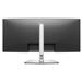 DELL LCD P3425WE - 34"/IPS/LED/3440x1440/21:9/100Hz/5ms/1500:1/350 cd/m2/HDMI/DP/VESA/3YNBD (210-BRDR) DELL-P3425WE