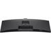 DELL LCD P3426WEB - 34"/UW-QHD/IPS/3440x1440/21:9/100Hz/8ms/1500:1/350 cd/m2/HDMI/DP/VESA/PIVOT/3YNBD (210 DELL-P3426WEB