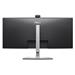 DELL LCD P3426WEV - 34"/UW-QHD/IPS/3440x1440/21:9/100Hz/8ms/1500:1/350 cd/m2/HDMI/DP/VESA/PIVOT/3YNBD (210 DELL-P3426WEV