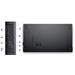 DELL LCD P7524QT 4K UHD IPS LED 75"/8ms/350cd//1200:1/16:9/3840 x 2160//HDMI/DP/VGA/VESA/3YNBD DELL-P7524QT