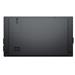 DELL LCD P7525QT - 74,5"/IPS/LED/3840x2160/16:9/60Hz/5ms/1200:1/400 cd/m2/DP/HDMI/VESA/3YNBD (210-BQZX) DELL-P7525QT