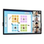 DELL LCD P7525QT - 74,5"/IPS/LED/3840x2160/16:9/60Hz/5ms/1200:1/400 cd/m2/DP/HDMI/VESA/3YNBD (210-BQZX) DELL-P7525QT