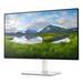 DELL LCD S2425HS - 23.8"/IPS/LED/1920x1080/16:9/100Hz/8ms/1500:1/250 cd/m2/HDMI/PIVOT/VESA/3YNBD (210-BMHH)