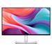 DELL LCD S2425HSM - 23,8"/FHD/IPS/1920x1080/16:9/144Hz/1ms/1500:1/300 cd/m2/HDMI/VESA/PIVOT/3YNBD (210-BSZ DELL 210-BSZD
