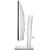 DELL LCD S2425HSM - 23,8"/FHD/IPS/1920x1080/16:9/144Hz/1ms/1500:1/300 cd/m2/HDMI/VESA/PIVOT/3YNBD (210-BSZ DELL 210-BSZD