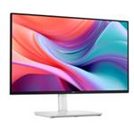 DELL LCD S2425HSM - 23,8"/FHD/IPS/1920x1080/16:9/144Hz/1ms/1500:1/300 cd/m2/HDMI/VESA/PIVOT/3YNBD (210-BSZ DELL-S2425HSM