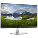 DELL LCD S2721H - 27" IPS LED/1920x1080/1000:1/4ms/300cd/2xHDMI/Repro/VESA/3YNBD 210-AXLE
