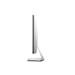 DELL LCD S2721H - 27" IPS LED/1920x1080/1000:1/4ms/300cd/2xHDMI/Repro/VESA/3YNBD 210-AXLE