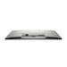 DELL LCD S2721H - 27" IPS LED/1920x1080/1000:1/4ms/300cd/2xHDMI/Repro/VESA/3YNBD 210-AXLE