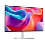 DELL LCD S2725DC - 27"/QHD/IPS/2560x1440/16:9/144Hz/1ms/1500:1/350 cd/m2/HDMI/DP/VESA/PIVOT/3YNBD (210-BSRL DELL-S2725DC