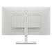 Dell LCD S2725DS - 27"/IPS/LED/2560x1440/16:9/100Hz/8ms/1500:1/350 cd/m2/Speaker/HDMI/DP/PIVOT/VESA/3YNBD (210-BMHF)