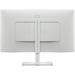 Dell LCD S2725DS - 27"/IPS/LED/2560x1440/16:9/100Hz/8ms/1500:1/350 cd/m2/Speaker/HDMI/DP/PIVOT/VESA/3YNBD (210-BMHF)