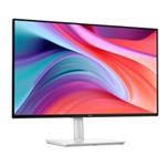 DELL LCD S2725DSM - 27"/FHD/IPS/1920x1080/16:9/144Hz/1ms/1500:1/300 cd/m2/HDMI/VESA/PIVOT/3YNBD (210-BSZF) DELL-S2725HSM