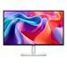 DELL LCD S2725DSM - 27"/QHD/IPS/2560x1440/16:9/144Hz/1ms/1500:1/350 cd/m2/HDMI/DP/VESA/PIVOT/3YNBD (210-BS DELL 210-BSVN