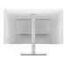 DELL LCD S2725DSM - 27"/QHD/IPS/2560x1440/16:9/144Hz/1ms/1500:1/350 cd/m2/HDMI/DP/VESA/PIVOT/3YNBD (210-BS DELL 210-BSVN