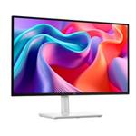 DELL LCD S2725DSM - 27"/QHD/IPS/2560x1440/16:9/144Hz/1ms/1500:1/350 cd/m2/HDMI/DP/VESA/PIVOT/3YNBD (210-BS DELL 210-BSVN