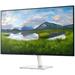 Dell LCD S2725H - 27"/IPS/LED/1920x1080/16:9/100Hz/8ms/1500:1/300 cd/m2/Speaker/HDMI/VESA/3YNBD (210-BMHK)