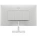 Dell LCD S2725H - 27"/IPS/LED/1920x1080/16:9/100Hz/8ms/1500:1/300 cd/m2/Speaker/HDMI/VESA/3YNBD (210-BMHK)