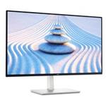 DELL LCD S2725HS - 27"/IPS/LED/1920x1080/16:9/100Hz/8ms/1500:1/300 cd/m2/HDMI/PIVOT/VESA/3YNBD DELL-S2725HS