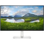 Dell LCD S2725HS - 27"/IPS/LED/1920x1080/16:9/100Hz/8ms/1500:1/300 cd/m2/Speaker/HDMI/PIVOT/VESA/3YNBD (210-BMHG)