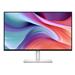 DELL LCD S2725HSM - 27"/FHD/IPS/1920x1080/16:9/144Hz/1ms/1500:1/300 cd/m2/HDMI/VESA/PIVOT/3YNBD (210-BSZF) DELL-S2725HSM
