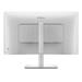 DELL LCD S2725HSM - 27"/FHD/IPS/1920x1080/16:9/144Hz/1ms/1500:1/300 cd/m2/HDMI/VESA/PIVOT/3YNBD (210-BSZF) DELL-S2725HSM