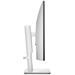DELL LCD S2725HSM - 27"/FHD/IPS/1920x1080/16:9/144Hz/1ms/1500:1/300 cd/m2/HDMI/VESA/PIVOT/3YNBD (210-BSZF) DELL-S2725HSM