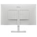 Dell LCD S2725QC - 27"/IPS/LED/3840x2160/16:9/120Hz/4ms/1500:1/350 cd/m2/HDMI/VESA/PIVOT/3YNBD (210-BQWM) 2 DELL-S2725QC