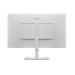 Dell LCD S2725QC - 27"/IPS/LED/3840x2160/16:9/120Hz/4ms/1500:1/350 cd/m2/HDMI/VESA/PIVOT/3YNBD (210-BQWM) 2 DELL-S2725QC