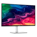 Dell LCD S2725QC - 27"/IPS/LED/3840x2160/16:9/120Hz/4ms/1500:1/350 cd/m2/HDMI/VESA/PIVOT/3YNBD (210-BQWM) 2 DELL-S2725QC