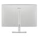 DELL LCD S3225QC - 31,6"/OLED/3840x2160/16:9/120Hz/0.03ms/1500000:1/250 cd/m2/HDMI/VESA/3YNBD (210-BRVT) DELL-S3225QC
