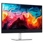 DELL LCD S3225QC - 31,6"/OLED/3840x2160/16:9/120Hz/0.03ms/1500000:1/250 cd/m2/HDMI/VESA/3YNBD (210-BRVT) DELL-S3225QC