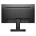 DELL LCD SE2225HM - 22"/VA/LED/1920x1080/16:9/100Hz/5ms/3000:1/HDMI/VGA/VESA/3YNBD (210-BQZS) DELL-SE2225HM