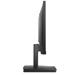 DELL LCD SE2225HM - 22"/VA/LED/1920x1080/16:9/100Hz/5ms/3000:1/HDMI/VGA/VESA/3YNBD (210-BQZS) DELL-SE2225HM