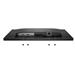 DELL LCD SE2225HM - 22"/VA/LED/1920x1080/16:9/100Hz/5ms/3000:1/HDMI/VGA/VESA/3YNBD (210-BQZS) DELL-SE2225HM