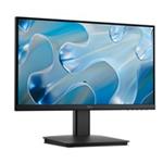 DELL LCD SE2225HM - 22"/VA/LED/1920x1080/16:9/100Hz/5ms/3000:1/HDMI/VGA/VESA/3YNBD (210-BQZS) DELL-SE2225HM