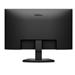 DELL LCD SE2426H - 24"/FHD/IPS/1920x1080/16:9/144Hz/8ms/1000:1/300 cd/m2/HDMI/VESA/3YNBD (210-BVCB) DELL-SE2426H