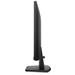 DELL LCD SE2426H - 24"/FHD/IPS/1920x1080/16:9/144Hz/8ms/1000:1/300 cd/m2/HDMI/VESA/3YNBD (210-BVCB) DELL-SE2426H
